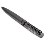 Alex Varga Phenom Ball Pen & Rollerball Set - Image 6
