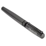 Alex Varga Phenom Ball Pen & Rollerball Set - Image 3