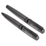 Alex Varga Phenom Ball Pen & Rollerball Set - Image 9