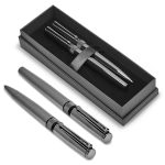 Alex Varga Phenom Ball Pen & Rollerball Set - Image 5