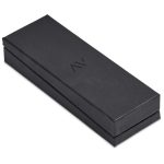 Alex Varga Phenom Ball Pen & Rollerball Set - Image 10