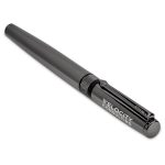 Alex Varga Phenom Rollerball - Image 6