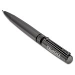 Alex Varga Phenom Ball Pen & Pencil Set - Image 8