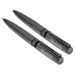Alex Varga Phenom Ball Pen & Pencil Set - Image 6