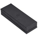 Alex Varga Phenom Ball Pen & Pencil Set - Image 2