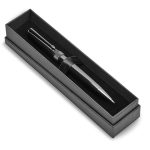 Alex Varga Phenom Pencil - Image 2