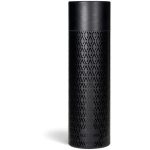 Alex Varga Valhalla Stainless Steel Vacuum Flask – 1 Litre - Image 10