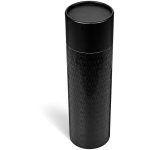 Alex Varga Valhalla Stainless Steel Vacuum Flask – 1 Litre - Image 7