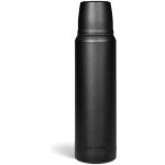 Alex Varga Valhalla Stainless Steel Vacuum Flask – 1 Litre - Image 13