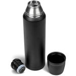 Alex Varga Valhalla Stainless Steel Vacuum Flask – 1 Litre - Image 3