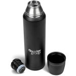Alex Varga Valhalla Stainless Steel Vacuum Flask – 1 Litre - Image 16