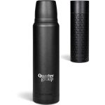 Alex Varga Valhalla Stainless Steel Vacuum Flask – 1 Litre - Image 17