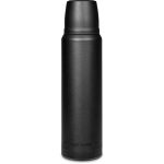 Alex Varga Valhalla Stainless Steel Vacuum Flask – 1 Litre - Image 9