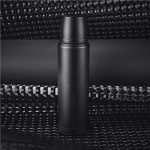 Alex Varga Valhalla Stainless Steel Vacuum Flask – 1 Litre - Image 6