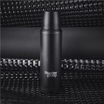 Alex Varga Valhalla Stainless Steel Vacuum Flask – 1 Litre - Image 8