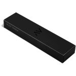 Alex Varga Cyrion Ball Pen - Image 10