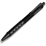 Alex Varga Cyrion Ball Pen - Image 5