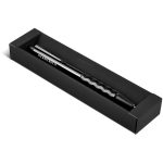 Alex Varga Cyrion Ball Pen - Image 6