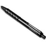 Alex Varga Cyrion Ball Pen - Image 4