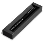 Alex Varga Cyrion Ball Pen - Image 8