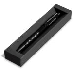 Alex Varga Cyrion Ball Pen - Image 11