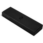 Alex Varga Cyrion Ball Pen & Pencil Set - Image 5