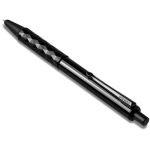 Alex Varga Cyrion Ball Pen & Pencil Set - Image 13