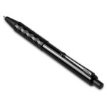 Alex Varga Cyrion Ball Pen & Pencil Set - Image 11