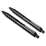 Alex Varga Cyrion Ball Pen & Pencil Set - Image 4