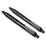 Alex Varga Cyrion Ball Pen & Pencil Set - Image 15