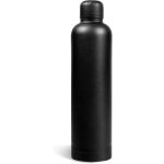 Alex Varga Sirona Stainless Steel Vacuum Water Bottle – 700ml - Image 7