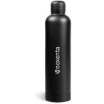 Alex Varga Sirona Stainless Steel Vacuum Water Bottle – 700ml - Image 11