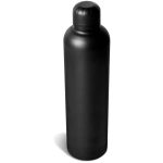 Alex Varga Sirona Stainless Steel Vacuum Water Bottle – 700ml - Image 4