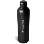 Alex Varga Sirona Stainless Steel Vacuum Water Bottle – 700ml - Image 14