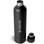 Alex Varga Sirona Stainless Steel Vacuum Water Bottle – 700ml - Image 2