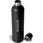 Alex Varga Sirona Stainless Steel Vacuum Water Bottle – 700ml - Image 5