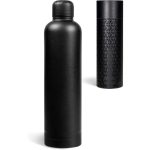 Alex Varga Sirona Stainless Steel Vacuum Water Bottle – 700ml - Image 3