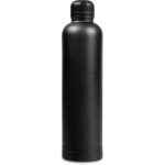 Alex Varga Sirona Stainless Steel Vacuum Water Bottle – 700ml - Image 9