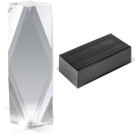 Altitude Tesla Tower Award - Image 3