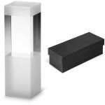 Altitude Aspire Tower Award - Image 4