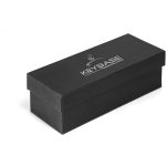 Altitude Aspire Tower Award - Image 3