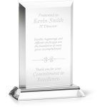 Altitude Prestige Award - Image 2