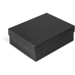 Altitude Prestige Award - Image 6