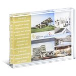 Altitude Allstar Award - Image 5