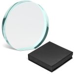 Altitude Distinction Award - Image 4