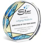 Altitude Distinction Award - Image 5