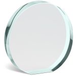 Altitude Distinction Award - Image 3