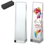 Altitude Hubris Award - Image 3