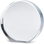 Altitude Alto Mini Award - Image 3