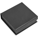 Altitude Alto Mini Award - Image 2